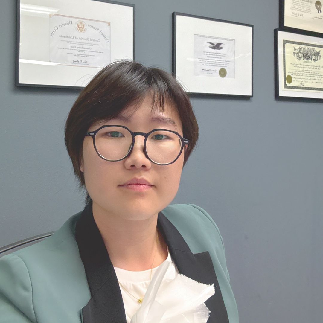 紧急！加州强震！511单身走线客赢庇护、拿绿卡！